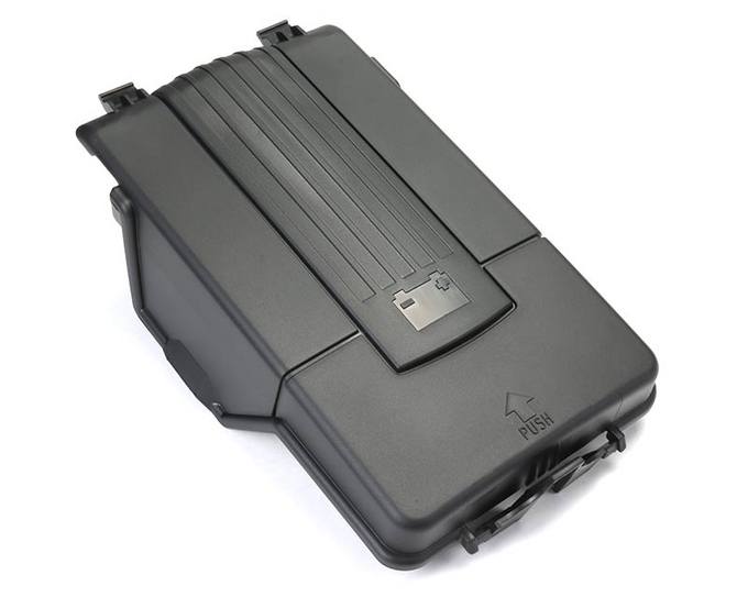Audi VW Battery Cover 3C0915443A
